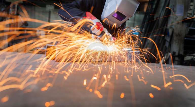 6 Effective Ways to Improve Manufacturing Throughput