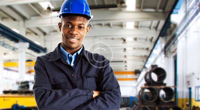 7 Things to Consider When Choosing a Stainless Steel