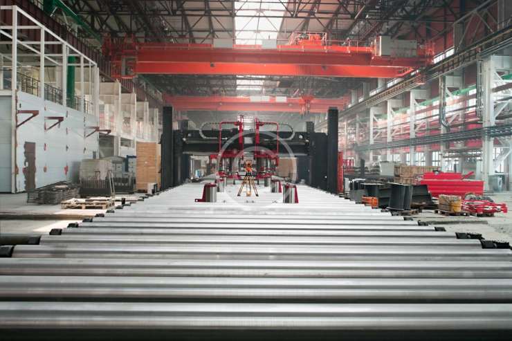 What are the Advantages of TIG Welding?