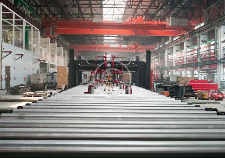 What are the Advantages of TIG Welding?