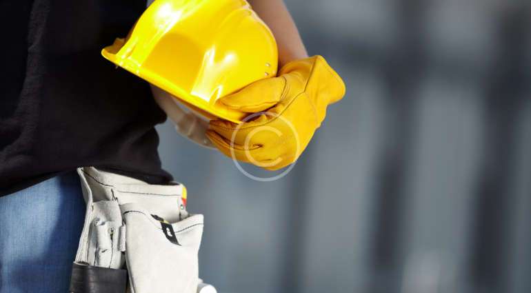 Type of Flux Core Stainless Steel Welding Wire