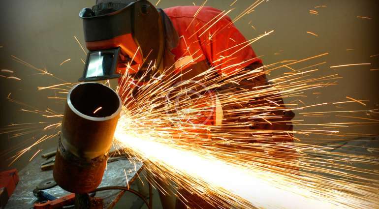 5 Interesting Facts About Steel You Should Know