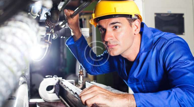 ERW Stainless Steel Tubes & Pipes Exporters